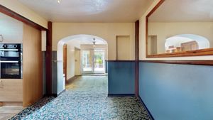 Photo 18- click for photo gallery